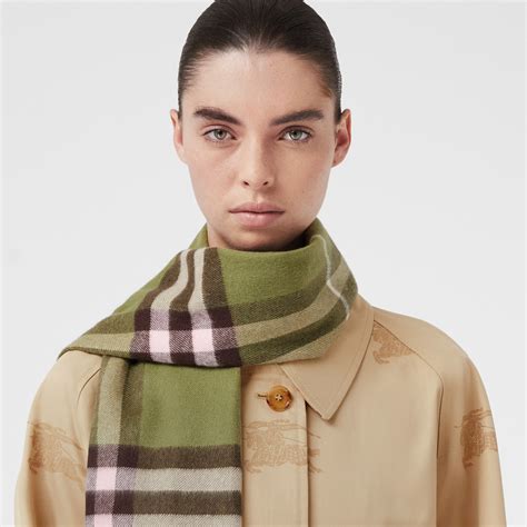 burberry braided scarf|where to buy Burberry scarf.